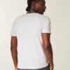V-Neck T-Shirt
