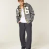 Waffle Lounge Pants
