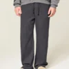 Waffle Lounge Pants