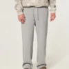 Waffle Lounge Pants