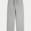 Waffle Lounge Pants
