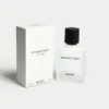 Weekend Reset Cologne