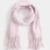 Woven Scarf