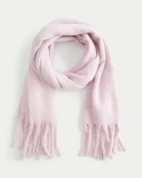 Woven Scarf