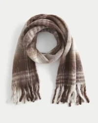 Woven Scarf