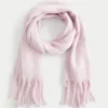 Woven Scarf